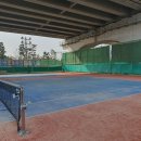 광장75호 이미지