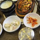 도심건강길 5길 | 생방송투데이 5월 30일 3780회 : 서울국제정원박람회 보라매공원 북서울꿈의숲 서울정원문화힐링센터