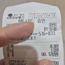 운동공장 | 내돈내산 제오민 보톡스 턱끝, 이마, 미간 보톡스 후기, 비용(feat. 공장형피부과)