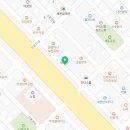컴포즈커피구미진평점 이미지