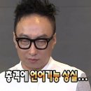 천곡문화센터 | [동해시 청년도전지원센터] ep58. - 청년도전지원사업 후기 중기2기 6주차🎨🧘‍♀️