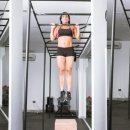 바른생활피트니스 이미지