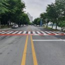 서천변로 이미지