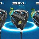 Max Golf 이미지