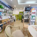 행담 동물병원 이미지