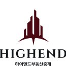A앤D부동산중개사무소 | 여의도 금융벨트 중심, 단 60실 프라이빗 비즈니스 자산 더클라브60(THE CLAV 60)