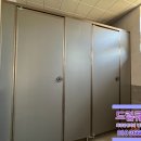 현대큐비클 이미지