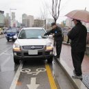 주정차단속-38 이미지