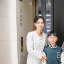 모조에스핀롯데프리미엄아울렛