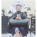 플뢰르헤어살롱