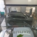 현대자동차대연남부점 이미지