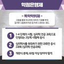 단국대학교 교육대학원 이미지