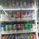 씨유 대치삼성점 이미지