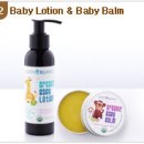 오가닉밸런스 이미지