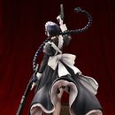 메이드메디코스 이미지