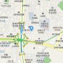방배천로5-6 이미지
