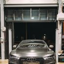 화성모터스 이미지