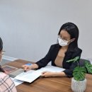 포항이혼형사전문변호사법률사무소예윤 이미지