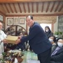 자광선원 이미지