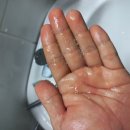 비욘드더베이직 이미지