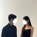 채운헤어스튜디오