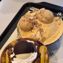 설빙 경기평택포승점 이미지