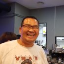 뚱땡이포차
