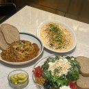 인계4거리 이미지