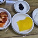 중화요리일미향