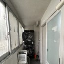 영남빌라 이미지