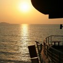 품안에 바다 이미지