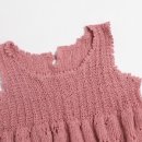 어도러블(Adorable) 이미지