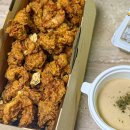 노랑기프트 이미지