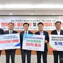 유니콘베이 이미지