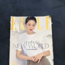 리앤채움의원 이미지