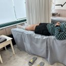 엠비프라자 앞 | [경기/수원] 화서역 엠비 뷰티 자연스러운 눈썹 찐 후기 공개