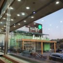 안동봉화축산업협동조합 봉화한약우프라자 이미지