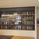 365드림의원 이미지