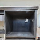 모아엘가더퍼스트 이미지