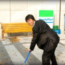 재권마트 이미지