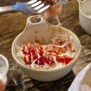 옛날통닭1번지 이미지