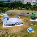 하단동1080 이미지