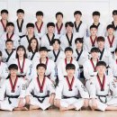 코리아e태권도체육관 네이버블로그