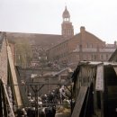 현 농장 이미지