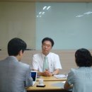 (주)마이구루