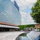 한땀한땀 이미지