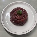 근아축산