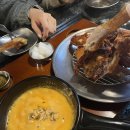 부라보맥주 이미지