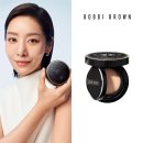 브라운스킨 | 내 피부 같은 초밀착 커버! 바비 브라운 웨이트리스 스킨 쿠션 파운데이션 솔직 후기