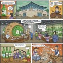 대한민국술테마박물관 | 대한민국술테마박물관: 전통주와 역사, 문화를 담은 특별한 공간